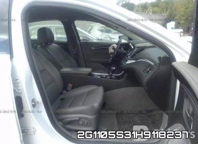 2G1105S31H9118237_5.webp