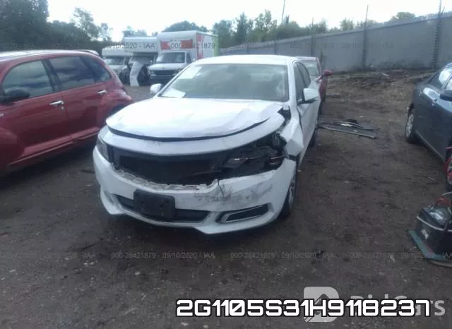 2G1105S31H9118237_6.webp
