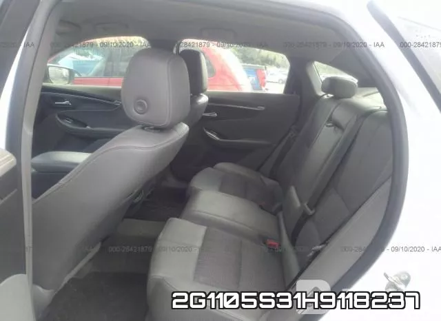 2G1105S31H9118237_8.webp