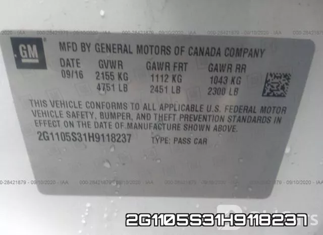 2G1105S31H9118237_9.webp