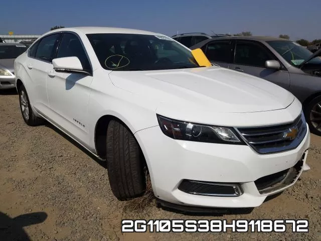 2G1105S38H9118672_1.webp