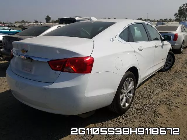 2G1105S38H9118672_4.webp