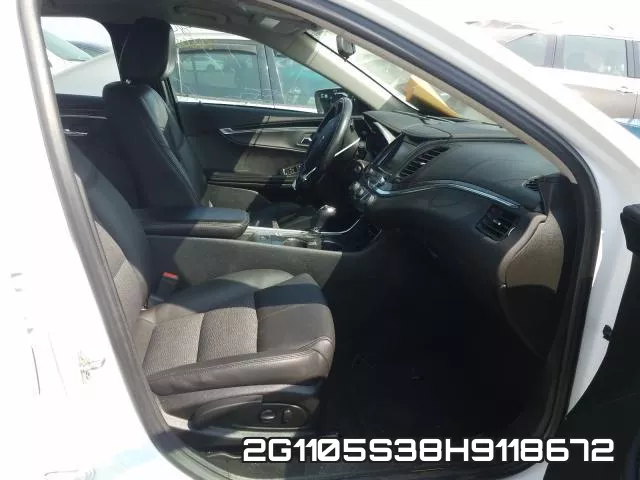 2G1105S38H9118672_5.webp
