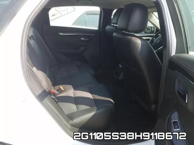 2G1105S38H9118672_6.webp