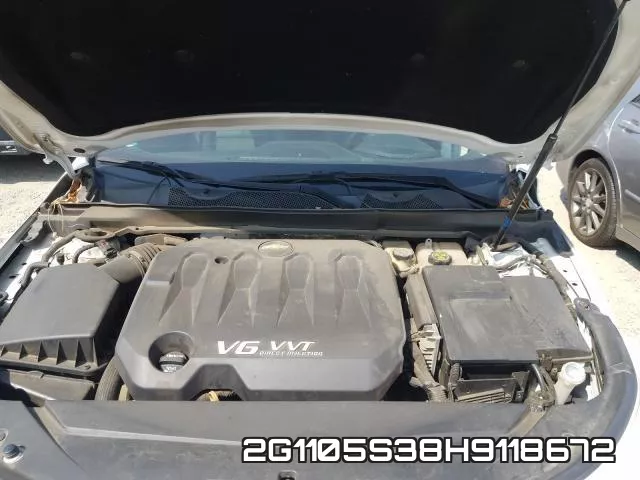 2G1105S38H9118672_7.webp