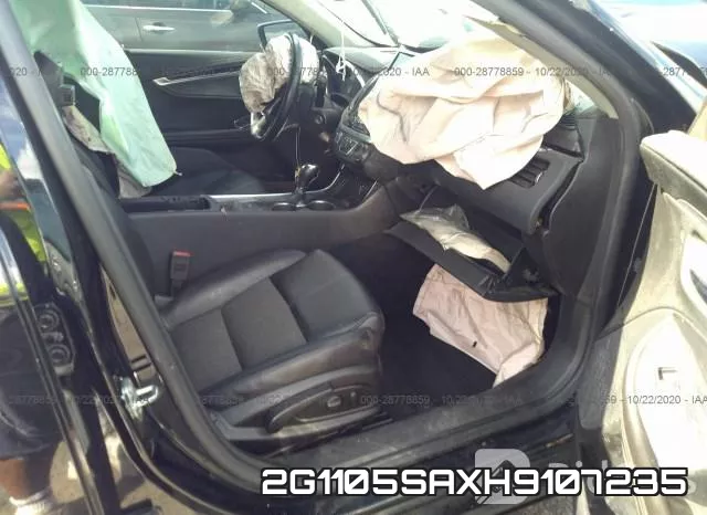 2G1105SAXH9107235_5.webp