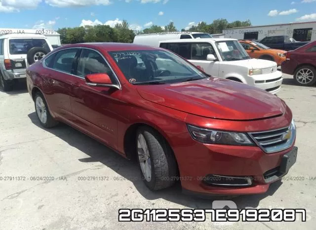 2G1125S37E9192087