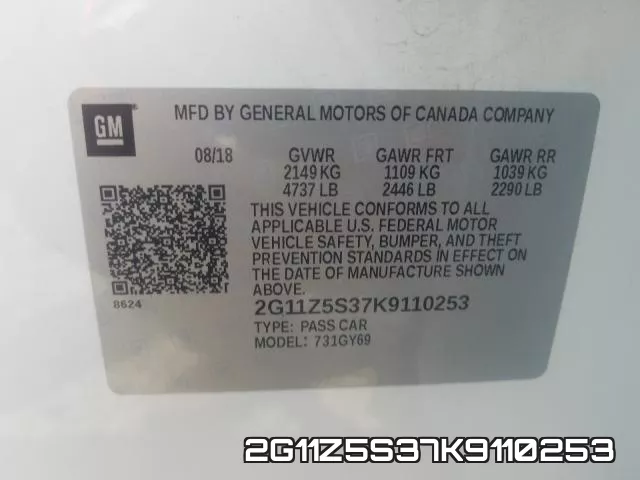 2G11Z5S37K9110253_10.webp