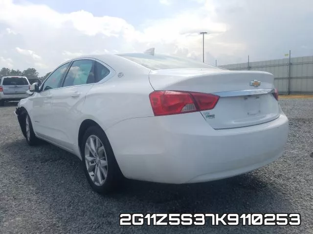 2G11Z5S37K9110253_3.webp