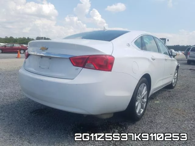 2G11Z5S37K9110253_4.webp