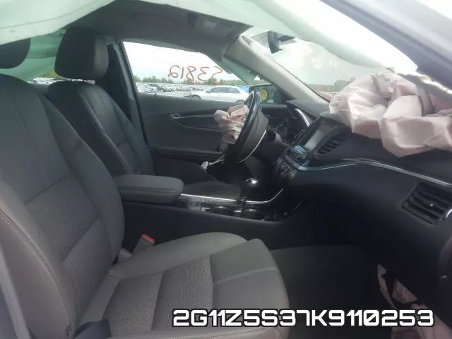 2G11Z5S37K9110253_5.webp