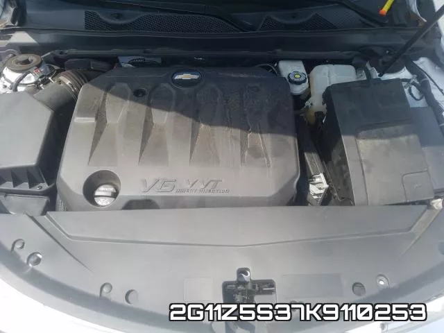 2G11Z5S37K9110253_7.webp