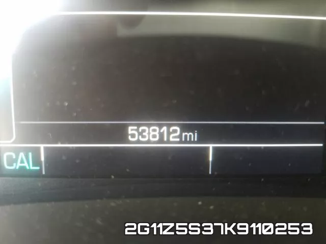 2G11Z5S37K9110253_8.webp