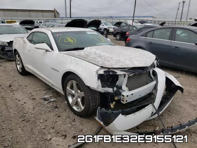 2G1FB1E32E9155121