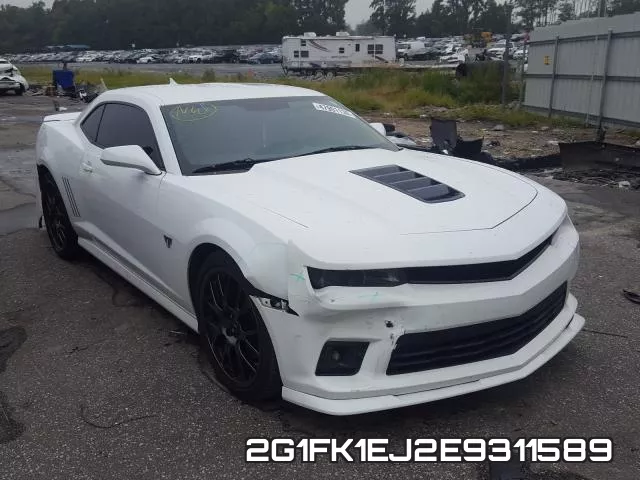 2G1FK1EJ2E9311589