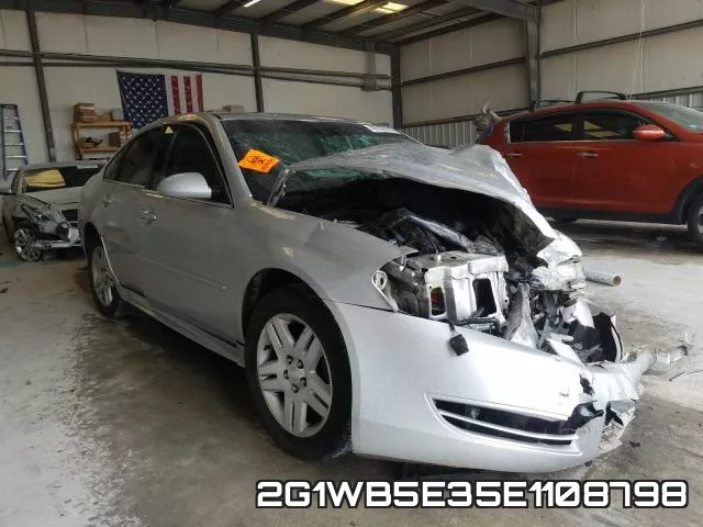 2G1WB5E35E1108798