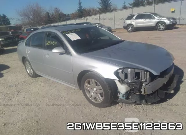 2G1WB5E35E1122863