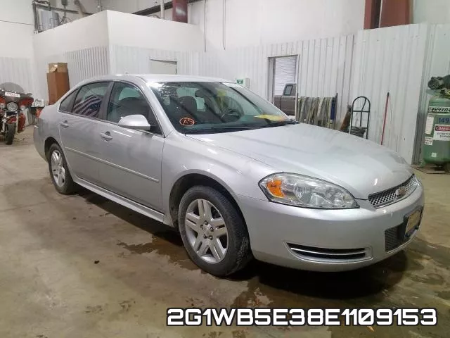 2G1WB5E38E1109153