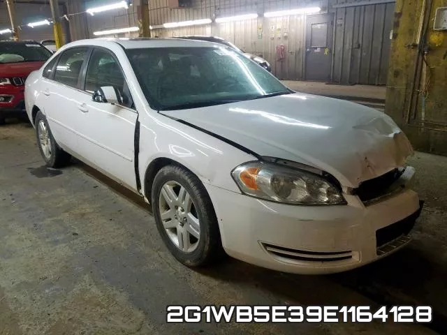 2G1WB5E39E1164128