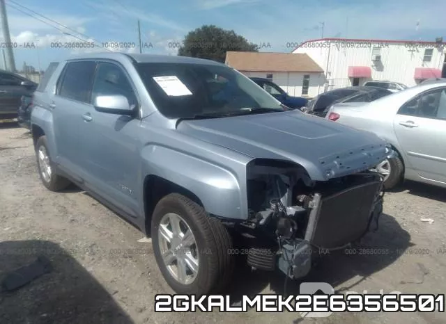 2GKALMEK2E6356501