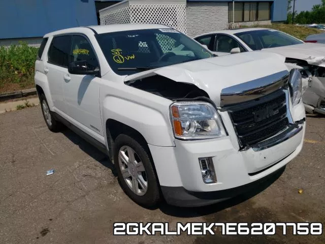 2GKALMEK7E6207758