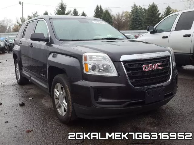 2GKALMEK7G6316952