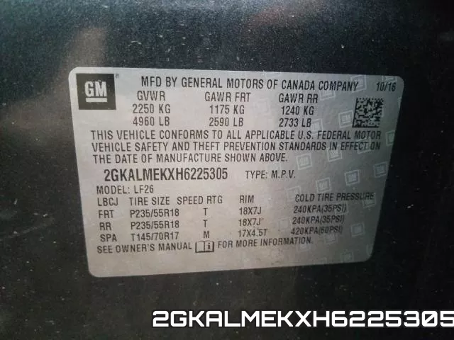 2GKALMEKXH6225305_10.webp