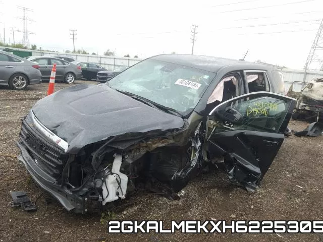 2GKALMEKXH6225305