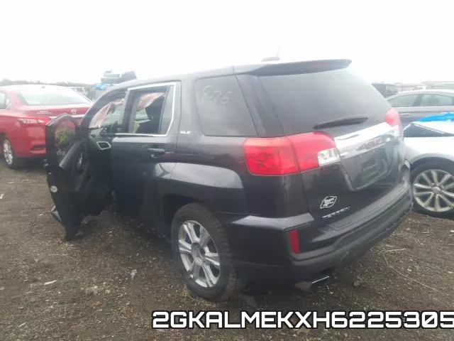2GKALMEKXH6225305_3.webp