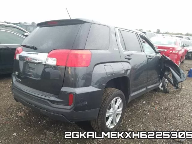 2GKALMEKXH6225305