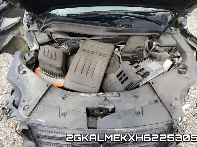 2GKALMEKXH6225305_7.webp