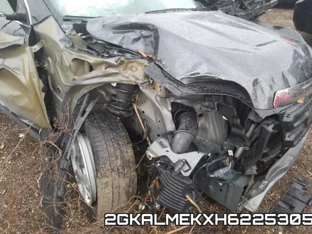 2GKALMEKXH6225305_9.webp