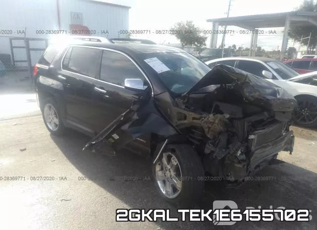2GKALTEK1E6155702