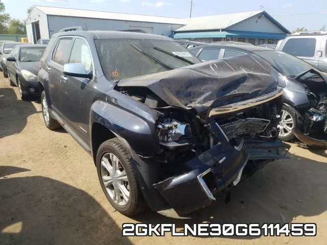 2GKFLNE30G6111459