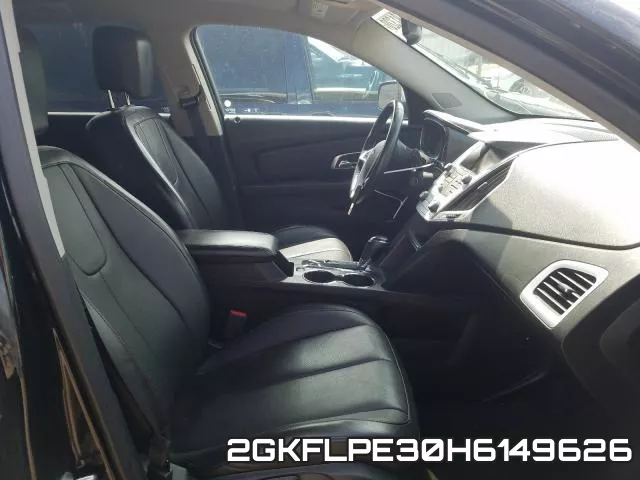 2GKFLPE30H6149626_5.webp