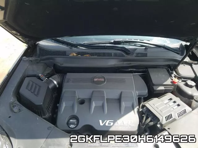 2GKFLPE30H6149626_7.webp