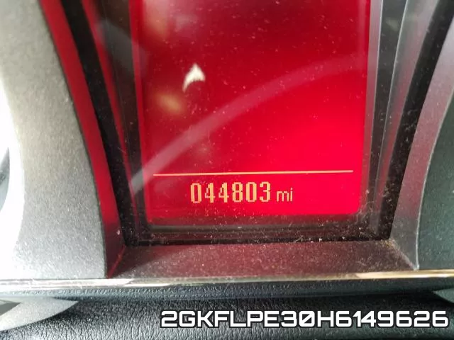 2GKFLPE30H6149626_8.webp