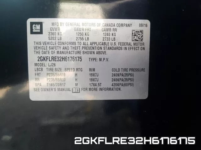 2GKFLRE32H6176175_10.webp
