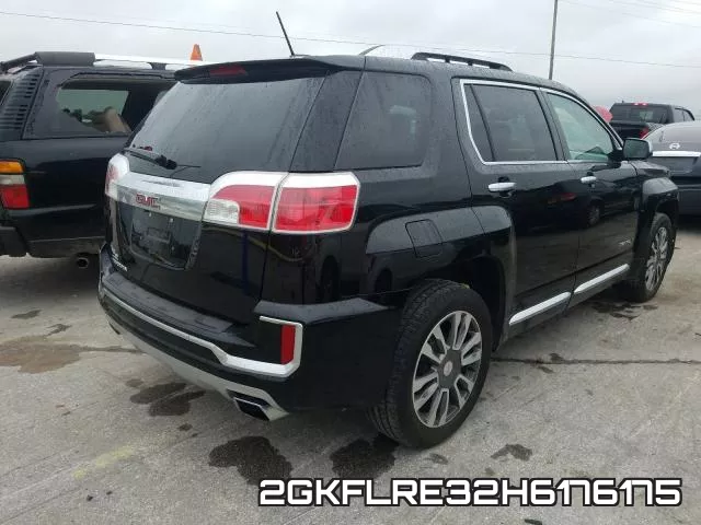 2GKFLRE32H6176175