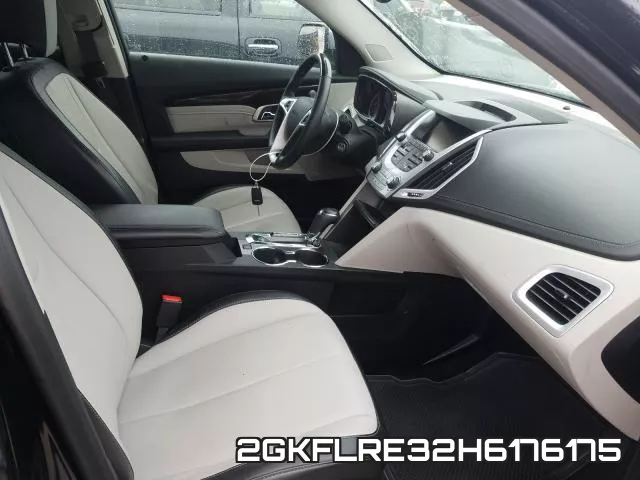 2GKFLRE32H6176175_5.webp