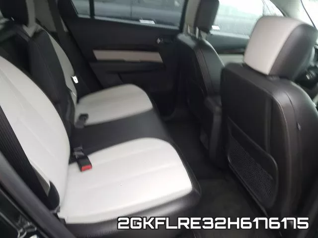 2GKFLRE32H6176175_6.webp