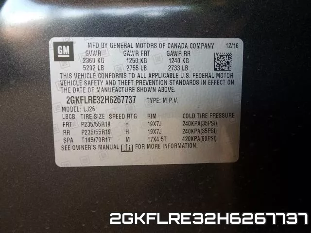2GKFLRE32H6267737_10.webp