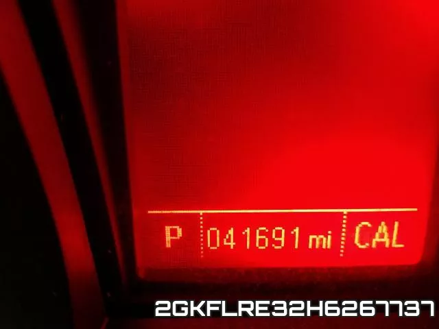 2GKFLRE32H6267737_8.webp
