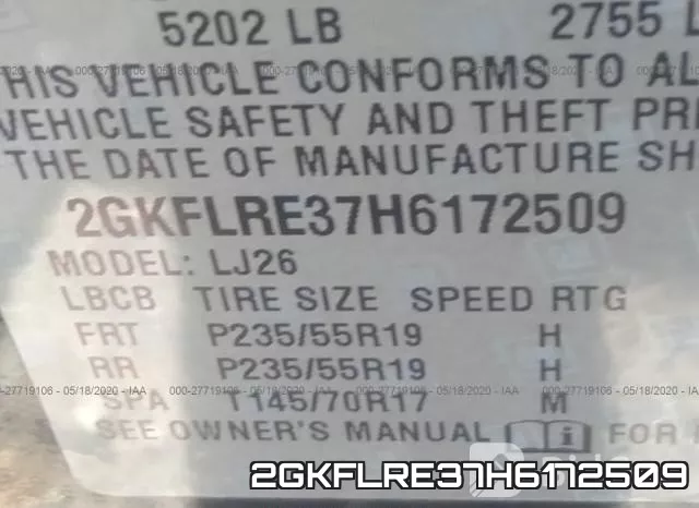 2GKFLRE37H6172509_9.webp