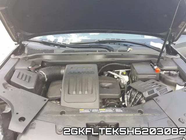 2GKFLTEK5H6203082_7.webp