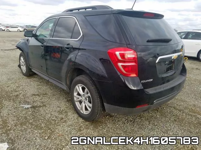 2GNALCEK4H1605783_3.webp