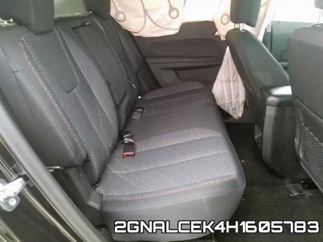 2GNALCEK4H1605783_6.webp