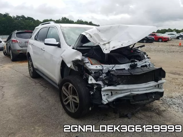 2GNALDEK3G6129999