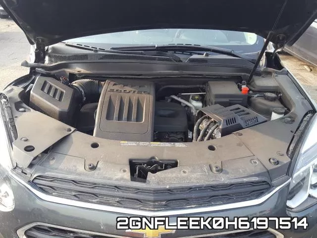 2GNFLEEK0H6197514_7.webp