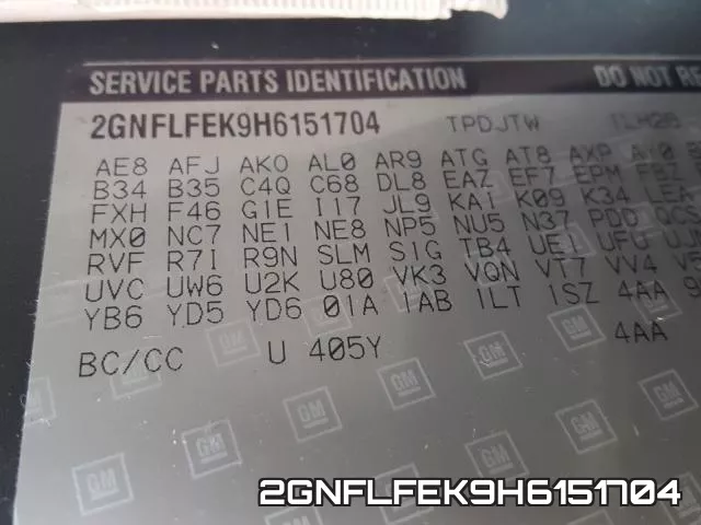 2GNFLFEK9H6151704_10.webp